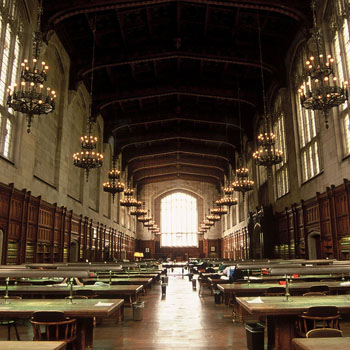 Cheapest law schools that every student must know about